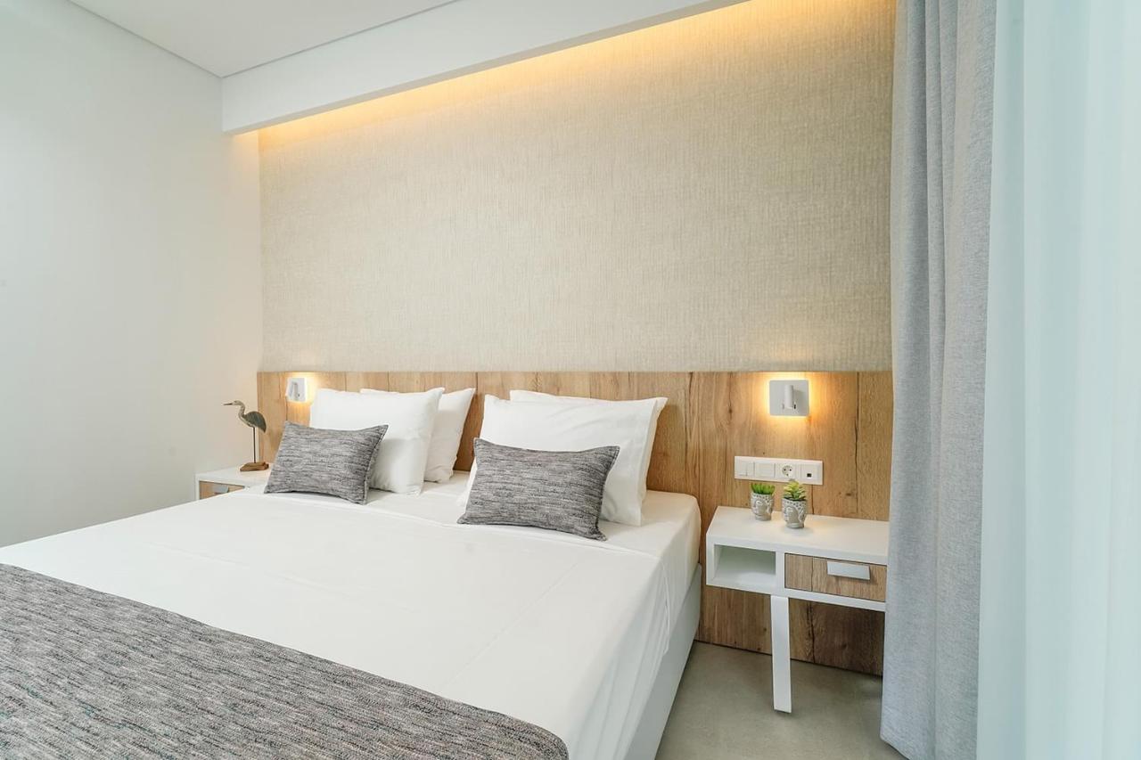 Anela Resort Potós Eksteriør bilde